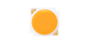 LED POWER COB SAMSUNG SPHWHAHDNB25YZV3DB LC006DB,3000K,36vdc,180~360mA,max:13.3w