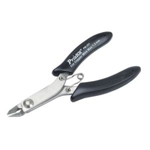 PROSKİT PM-251 122mm  UZUN BOYUN   YANKESKİ