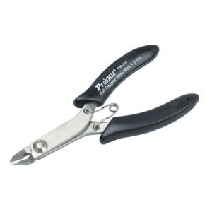 PROSKİT PM-251 122mm  UZUN BOYUN   YANKESKİ
