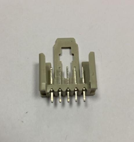 05 Lİ TMK 2005 ERKEK KONNEKTÖR