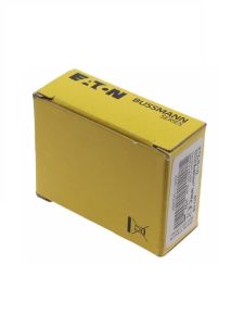 Bussmann Sigorta Hızlı Eaton KTK-R-2 600Vac 2A 10x38 mm