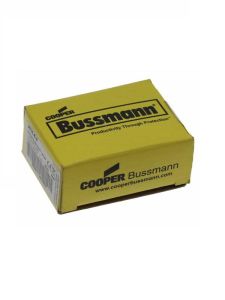 Bussmann Sigorta Hızlı Eaton KTK-R-6 600Vac 6A 10x38 mm