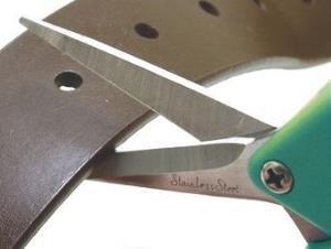 Proskit Sr-330 Çok Amaçlı Makas 165 mm