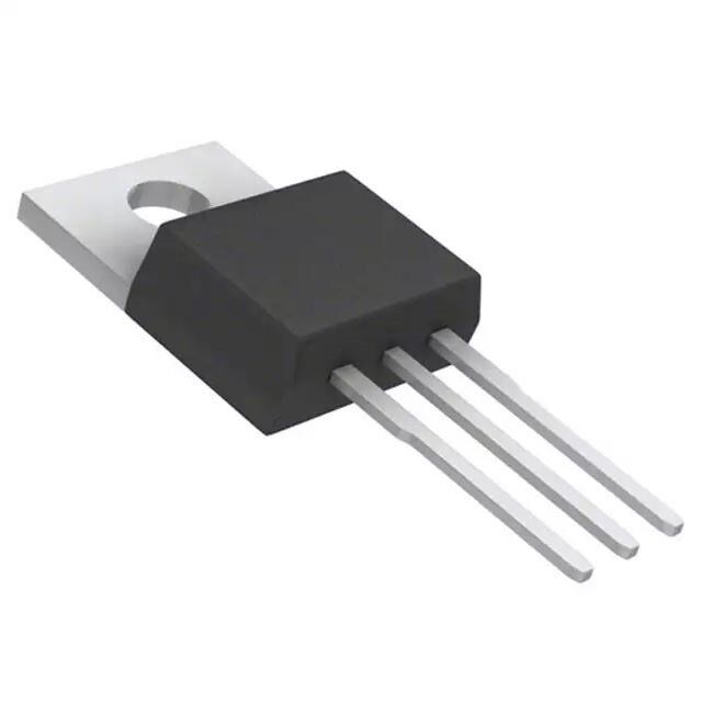 LM338 T Entegre TO-220