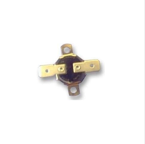 TERMOSTAT T150 WY90E-P İSİTAN