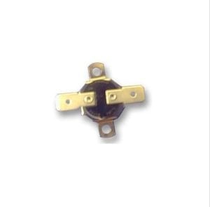 TERMOSTAT T150 WY90E-P İSİTAN