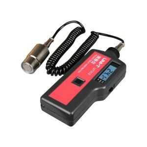Unı-t Ut 312 Vibrasyon Test Cihazı  0.1~199.9m/s²