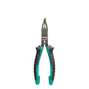 PROSKİT PM-755 128mm EĞİK UÇLU KARGABURUN