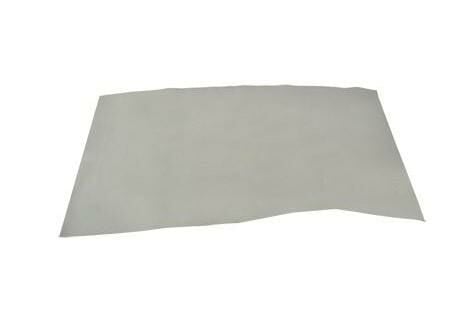 İzolatör Silikonlu Gri 30x100 cm TO-610 L-SP-610
