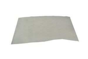 İzolatör Silikonlu Gri 30x100 cm TO-610 L-SP-610