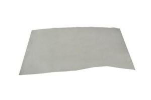 İzolatör Silikonlu Gri 30x100 cm TO-610 L-SP-610