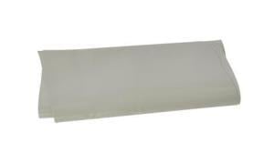 İzolatör Silikonlu Gri 30x100 cm TO-610 L-SP-610