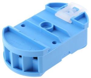 Finder Röle Soketi 90.22 Sma Ray Tip 60.12 / 88.02 Serileri İçin