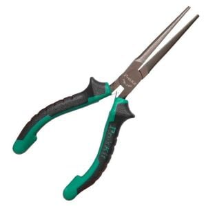 PROSKİT PM-746 KARGABURUN