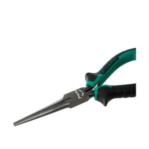 PROSKİT PM-746 KARGABURUN