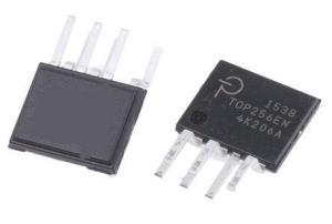 TOP256YN Transistör