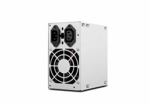 POWER SUPPLY  20+4 pin EPS-1400A/EPS-1455 250W  REAL EVEREST