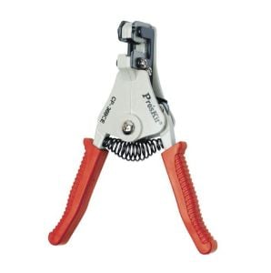 PROSKİT CP-369CE 22,18-20,14-16,12,10,8 AWG KABLO SIYIRICI