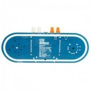 Arduino Esplora (Klon)
