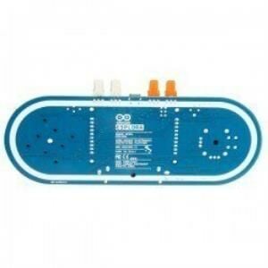 Arduino Esplora (Klon)