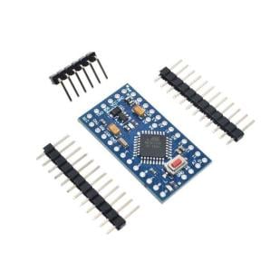 ARDUİNO 5V PRO MİNİ (AU2) AA-A003