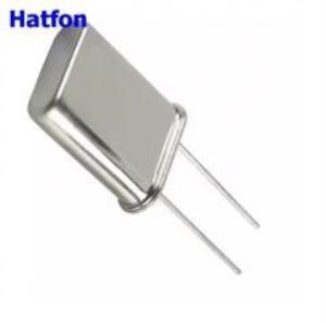 KR-20,250 MHZ BÜYÜK BOY