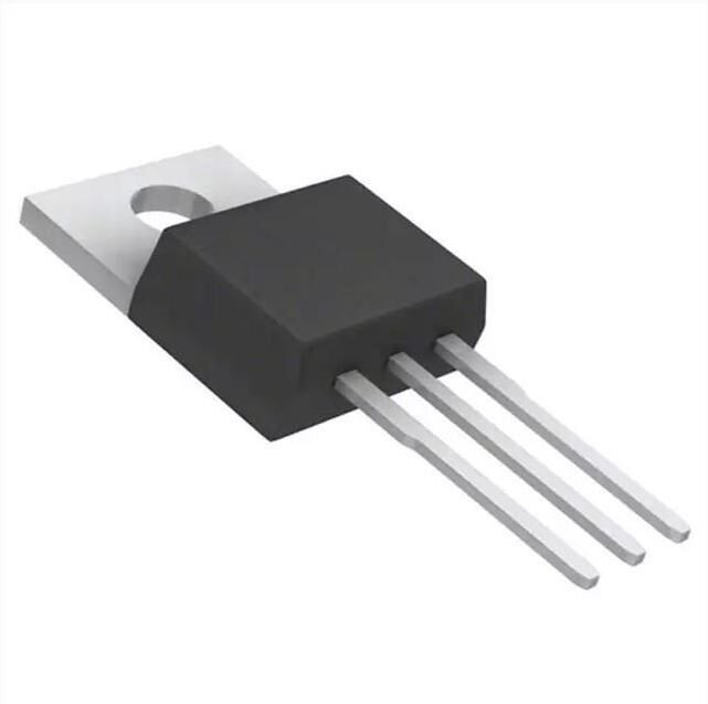 IRF3205 110A 55V-N  Mosfet Transistör