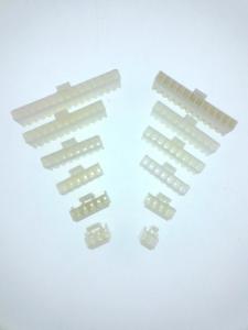 11 Lİ 396A-11H  KONNEKTÖR DİŞİ