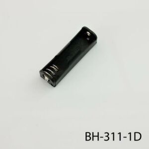 AK-BH-311-1D  1xAA PİL YUVASI KABLOSUZ (ALTKY)