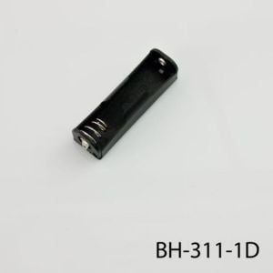 AK-BH-311-1D  1xAA PİL YUVASI KABLOSUZ (ALTKY)