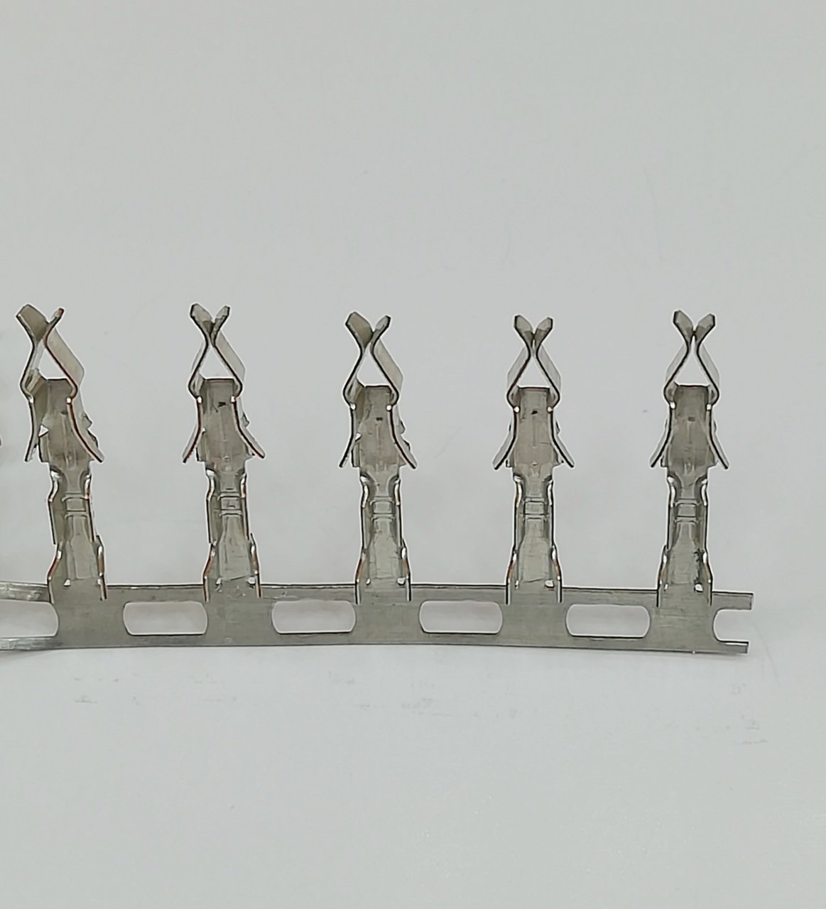 MK1 TUNİK KONNEKTÖR PİMİ