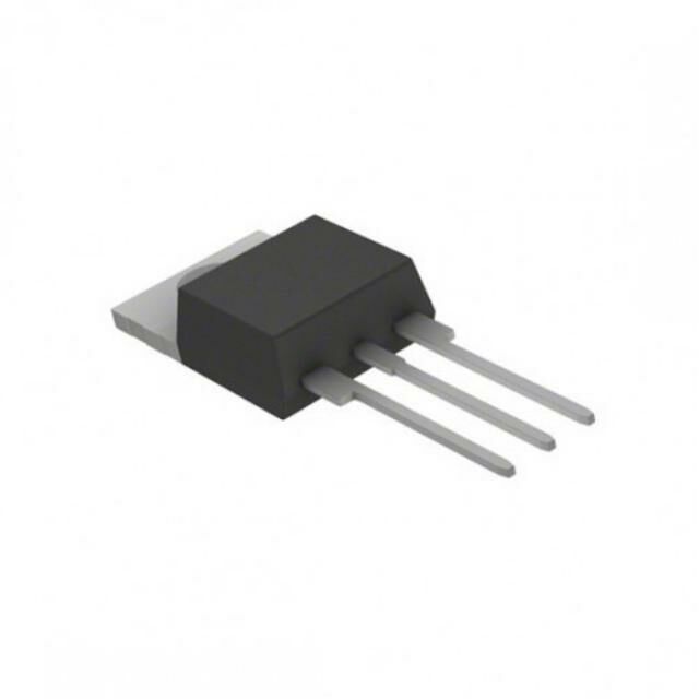 TL4006 SENSITIVE GATE TRANSİSTÖR 3A 400V CB-274