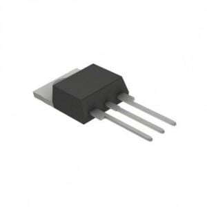TL4006 SENSITIVE GATE TRANSİSTÖR 3A 400V CB-274