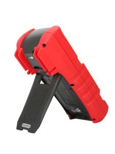 Unı-t UT 195M True Rms Dijital Multimetre 1000v Ac/Dc 20a Ac/Dc Ncv / Isı