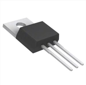 IRF9610 Mosfet Transistör