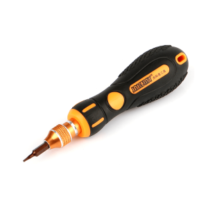 Jakemy 37+1 Parça
 S2 Bit Set JM-8117