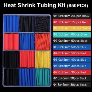 Makaron Seti Renkli 850 Parça 12 Çeşit Plastik Çantada