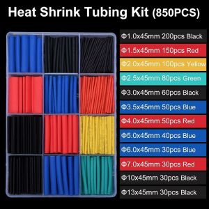 Makaron Seti Renkli 850 Parça 12 Çeşit Plastik Çantada