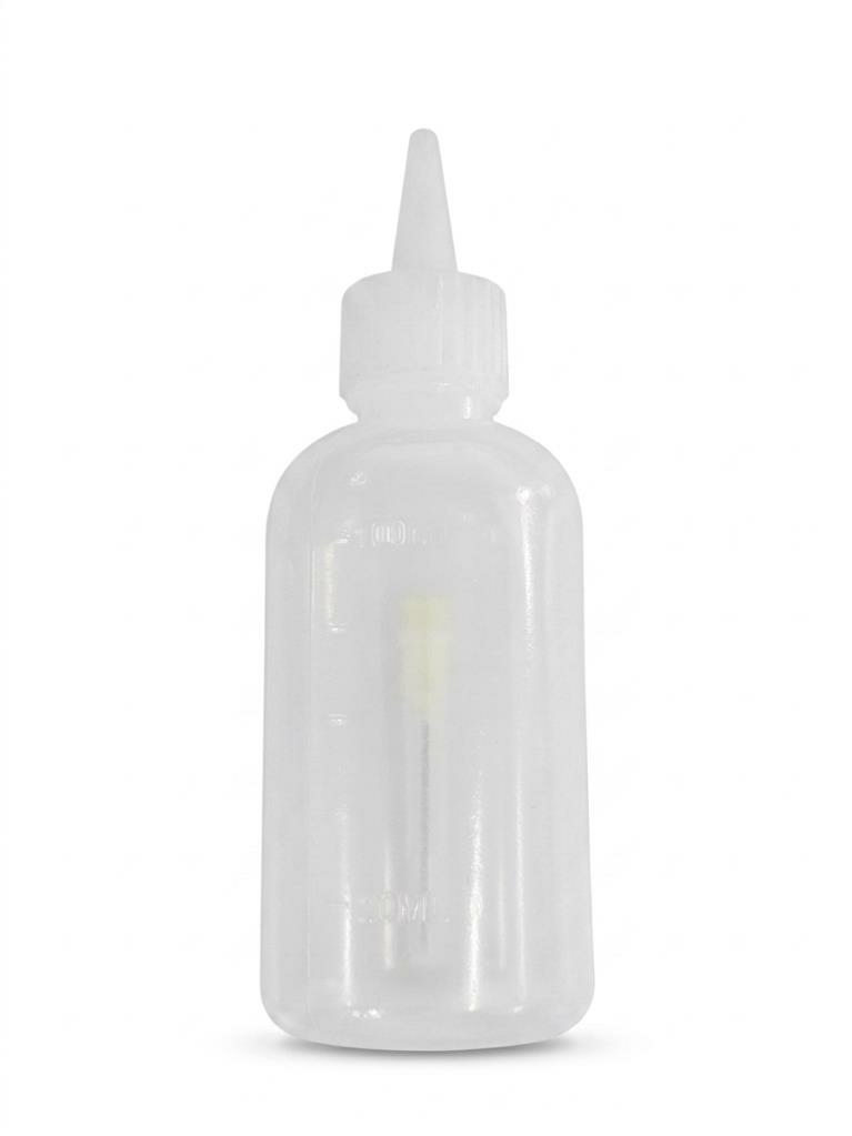 PROLİNK PY-037 200ml   SIVI DAĞITMA  ŞİSESİ  İĞNE UÇ