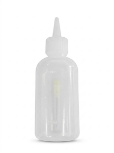 PROLİNK PY-037 200ml   SIVI DAĞITMA  ŞİSESİ  İĞNE UÇ