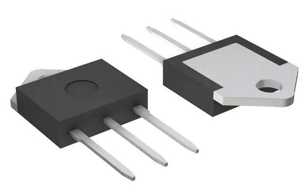 BTA 26-800 TRİYAK 25A 800V TOP-3