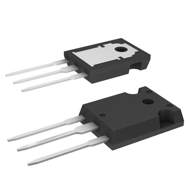 IRFP054N Mosfet Transistör