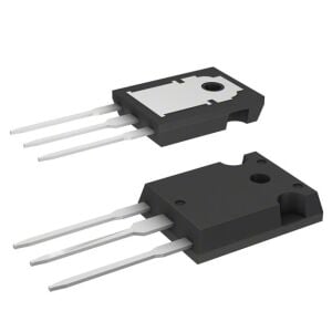 IRFP054N Mosfet Transistör