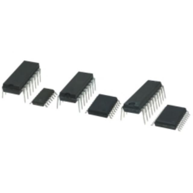 74HC157 SMD Entegre Soic-16 Kasa