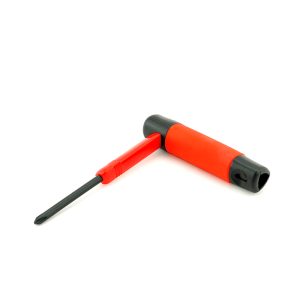 Jakemy 9 Parça Bit Set
 JM-6096