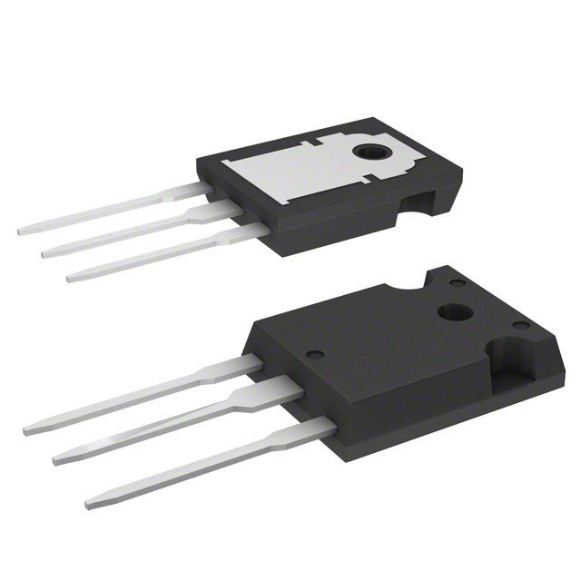 IRFP150 Mosfet Transistör