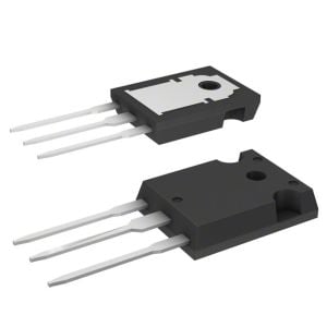 IRFP150 Mosfet Transistör