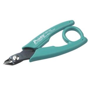 PROSKİT M 8PK-30D 125mm Yankeski 1,6mm