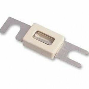 SIGORTA FORKLİFT 63A