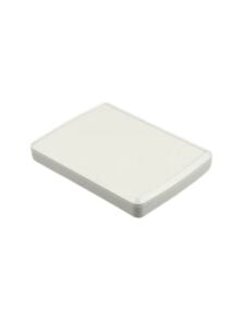 AK-HH-2070 221,7x161,5x32  Tablet Kutusu 7 INC LCD İçin
